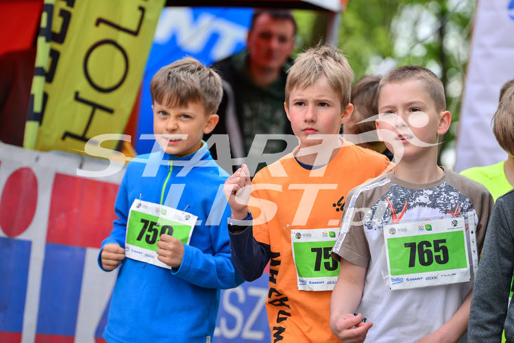 olsztynkids500m-00013.JPG