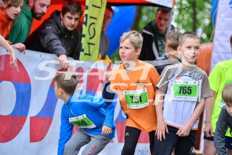 olsztynkids500m-00016.JPG