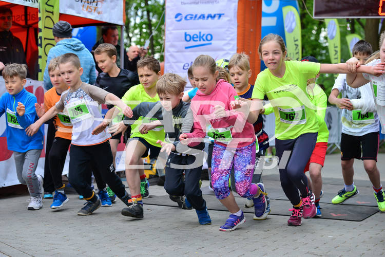 olsztynkids500m-00017.JPG