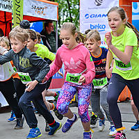 olsztynkids500m-00019.JPG