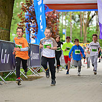 olsztynkids500m-00036.JPG