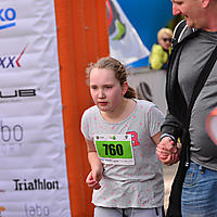 olsztynkids500m-00057.JPG