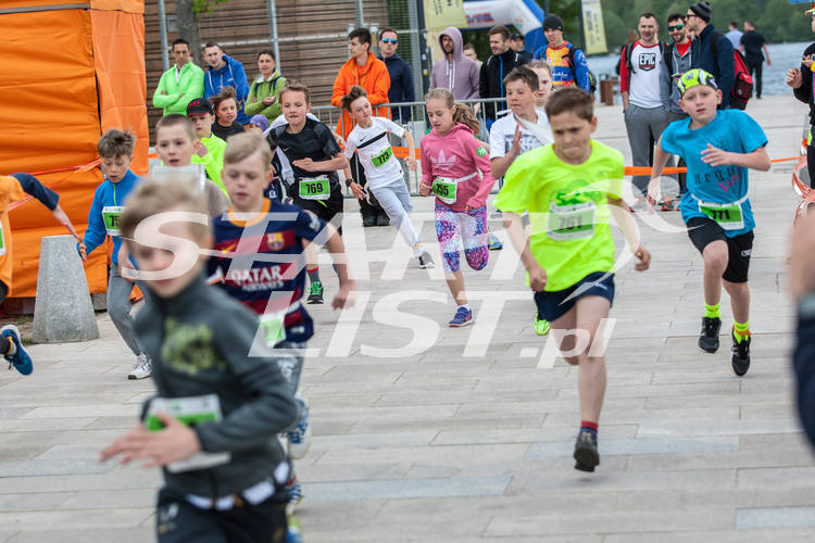 olsztynkids500m-00062.JPG