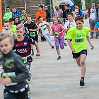 olsztynkids500m-00062.JPG