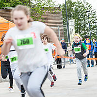 olsztynkids500m-00066.JPG
