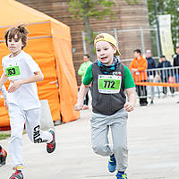 olsztynkids500m-00069.JPG