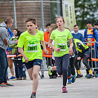 olsztynkids500m-00074.JPG