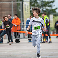 olsztynkids500m-00080.JPG