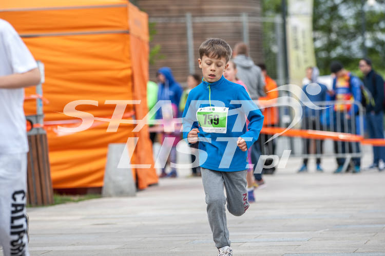 olsztynkids500m-00085.JPG