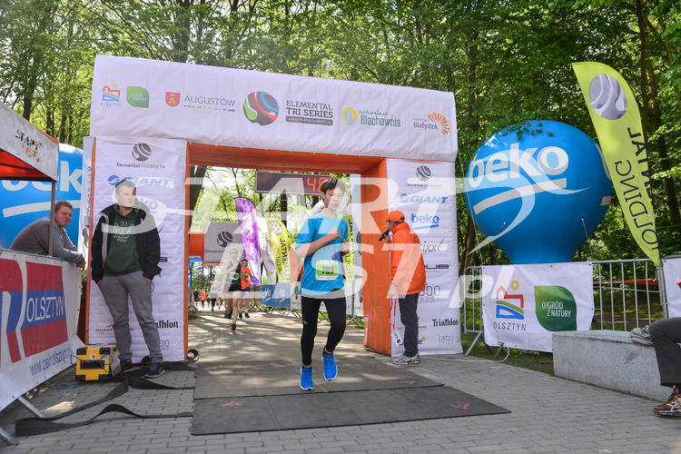 olsztynkids1km-00005.JPG