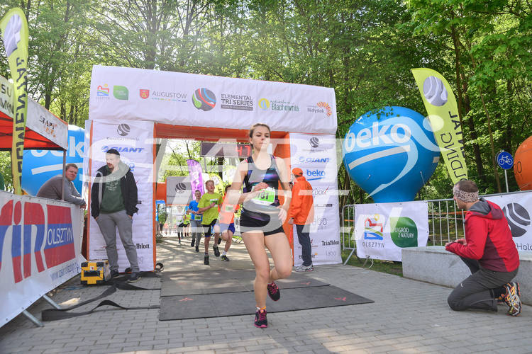 olsztynkids1km-00007.JPG