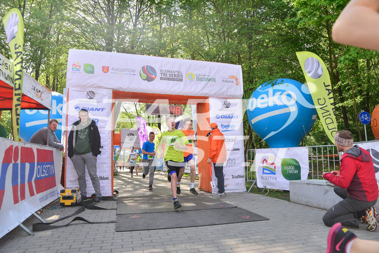 olsztynkids1km-00008.JPG