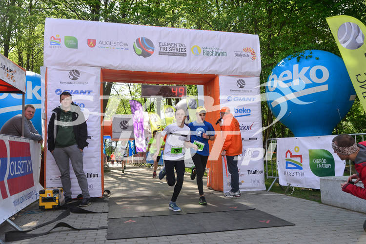 olsztynkids1km-00012.JPG