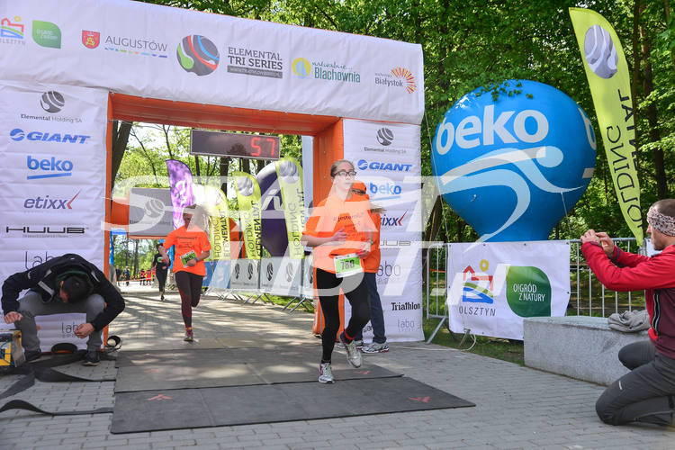 olsztynkids1km-00018.JPG