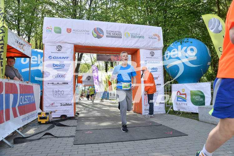 olsztynkids1km-00028.JPG