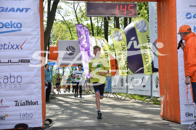 olsztynkids1km-00029.JPG