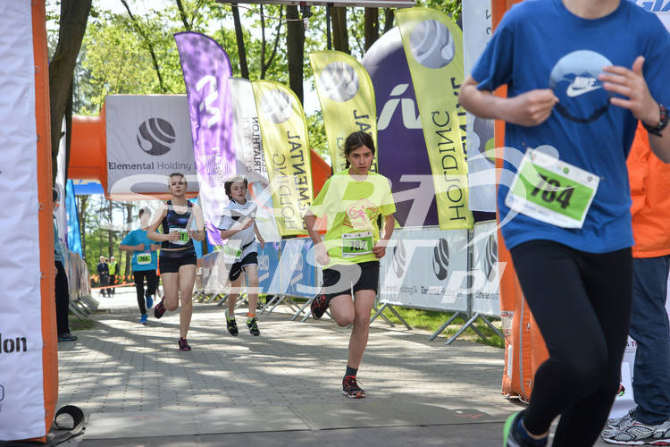 olsztynkids1km-00035.JPG