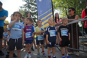 20260726-091615-544-3537_ILCE-1.jpg