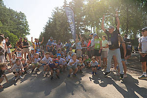 20260726-091758-831-8942_ILCE-1.jpg