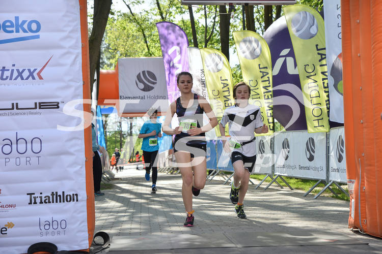 olsztynkids1km-00037.JPG