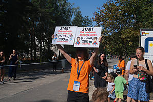 20260726-091902-294-2510_ILCE-1.jpg