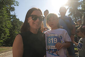 20260726-091945-836-6078_ILCE-1.jpg