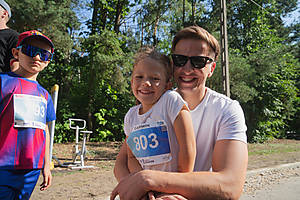 20260726-091949-239-7938_ILCE-1.jpg