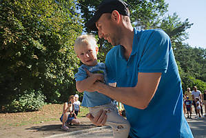 20260726-092100-462-7938_ILCE-1.jpg