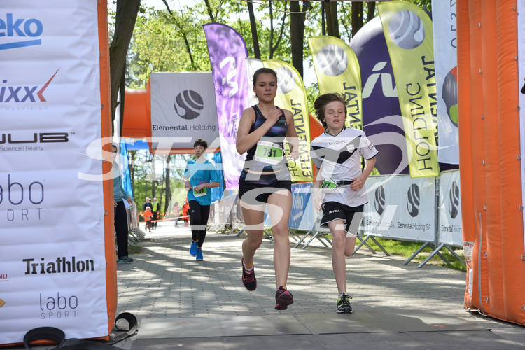 olsztynkids1km-00038.JPG