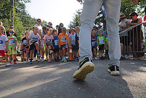 20260726-092130-073-6221_ILCE-1.jpg