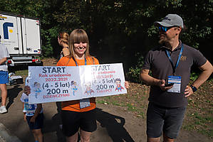 20260726-092137-916-8200_ILCE-1.jpg