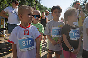 20260726-092148-709-6078_ILCE-1.jpg