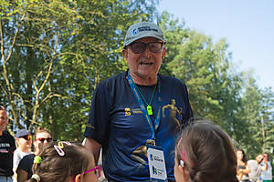 20260726-092310-624-1376_ILCE-1.jpg