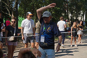 20260726-092331-813-9212_ILCE-1.jpg