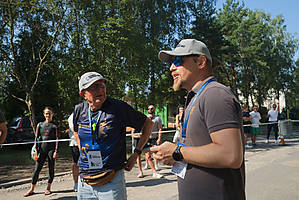 20260726-092420-095-8259_ILCE-1.jpg