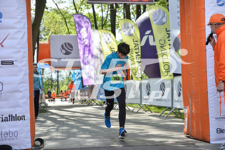 olsztynkids1km-00039.JPG