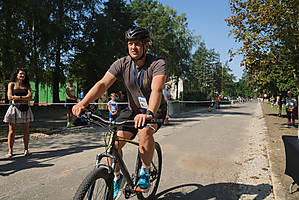 20260726-092437-444-4431_ILCE-1.jpg