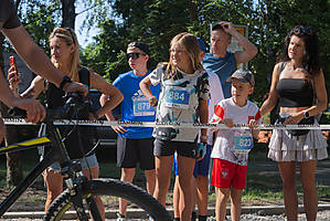 20260726-092519-787-3800_ILCE-1.jpg