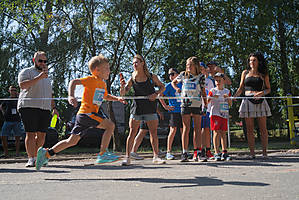 20260726-092522-176-8853_ILCE-1.jpg