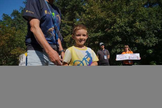 20260726-092651-230-9001_ILCE-1.jpg