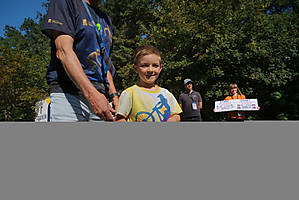 20260726-092651-230-9001_ILCE-1.jpg