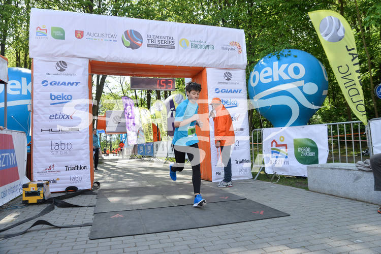 olsztynkids1km-00040.JPG