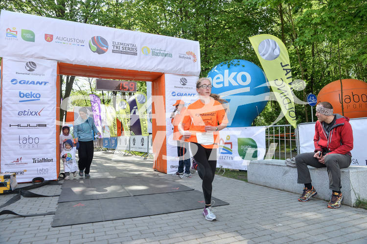 olsztynkids1km-00042.JPG