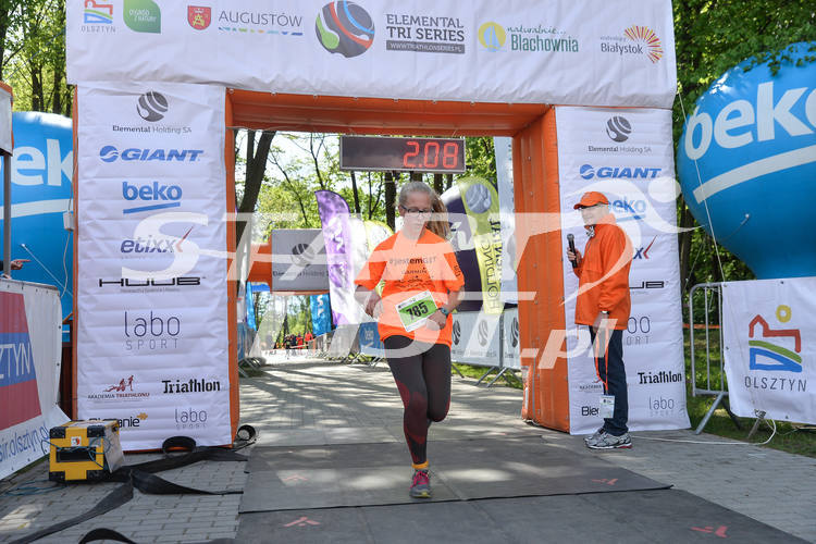 olsztynkids1km-00043.JPG