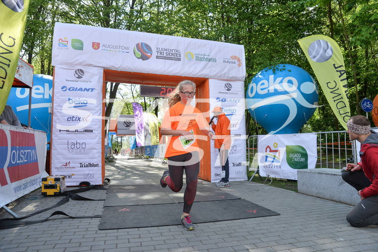 olsztynkids1km-00044.JPG