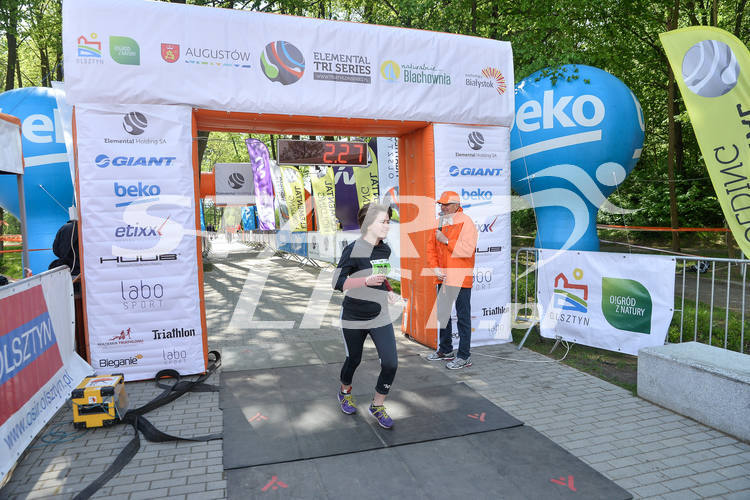 olsztynkids1km-00047.JPG
