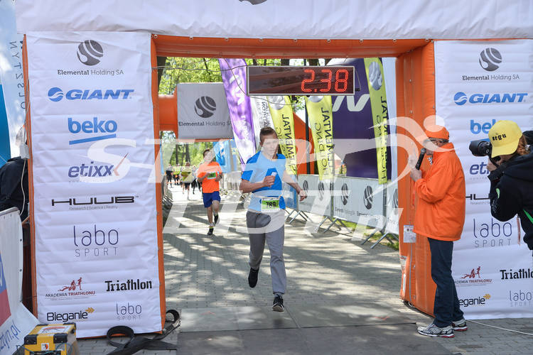 olsztynkids1km-00049.JPG