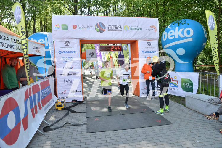 olsztynkids1km-00054.JPG