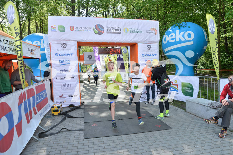 olsztynkids1km-00055.JPG