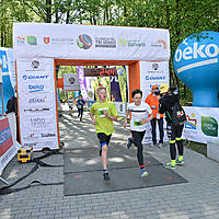 olsztynkids1km-00055.JPG